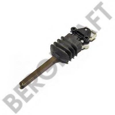 BERGKRAFT BK8507019