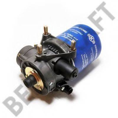 BERGKRAFT BK8508065