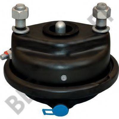BERGKRAFT BK8509004