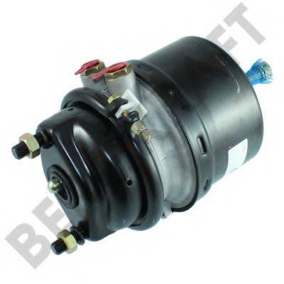 BERGKRAFT BK8509421