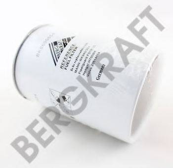 BERGKRAFT BK8600654