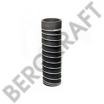 BERGKRAFT BK8700709