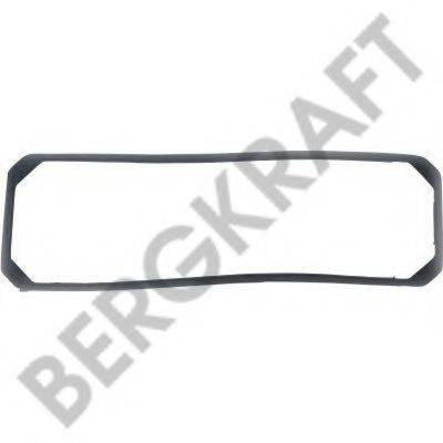 BERGKRAFT BK8703020