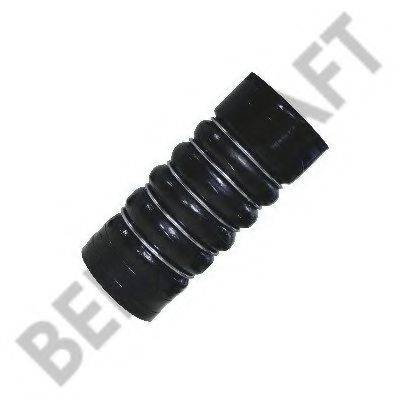 BERGKRAFT BK8704501