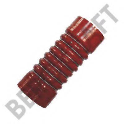 BERGKRAFT BK8704504