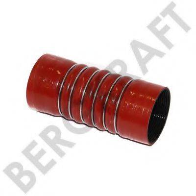 BERGKRAFT BK8705201