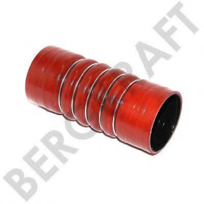 BERGKRAFT BK8705205