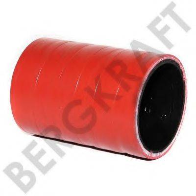 BERGKRAFT BK8705208