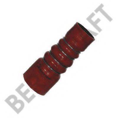 BERGKRAFT BK8705284