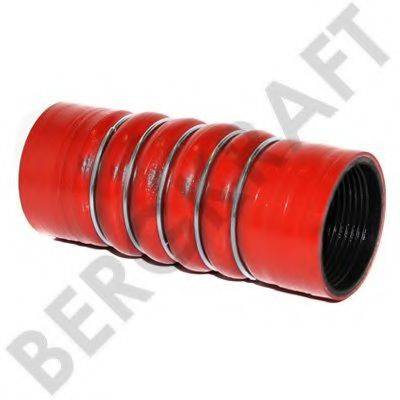 BERGKRAFT BK8705285