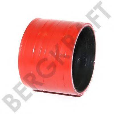 BERGKRAFT BK8705291