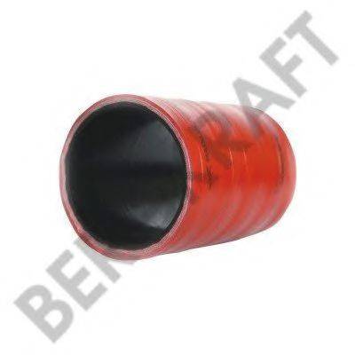 BERGKRAFT BK8705292