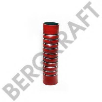 BERGKRAFT BK8705451