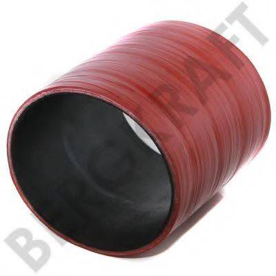BERGKRAFT BK8706411