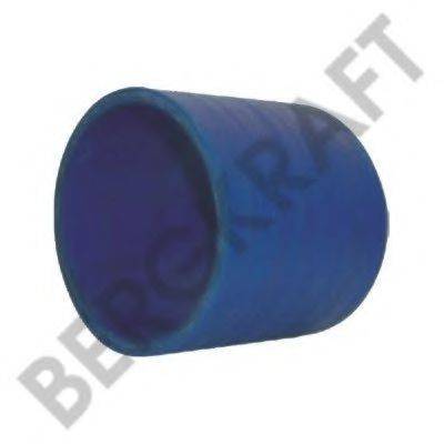 BERGKRAFT BK8708011