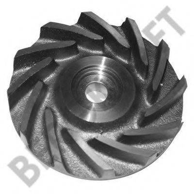 BERGKRAFT BK8803115