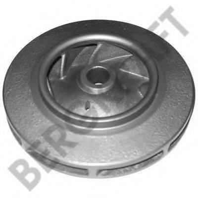 BERGKRAFT BK8803132