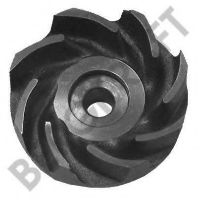 BERGKRAFT BK8803202