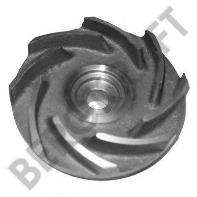 BERGKRAFT BK8803203