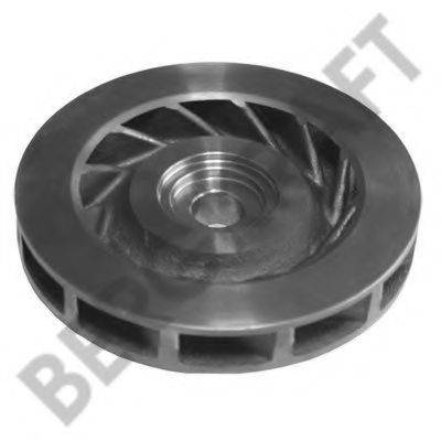 BERGKRAFT BK8803206