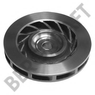 BERGKRAFT BK8803212