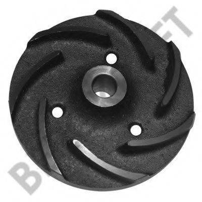 BERGKRAFT BK8803307
