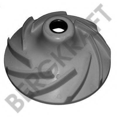 BERGKRAFT BK8803309