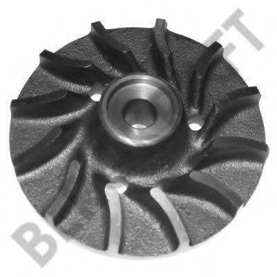 BERGKRAFT BK8803315