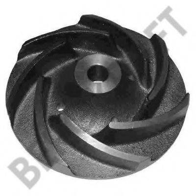 BERGKRAFT BK8803401