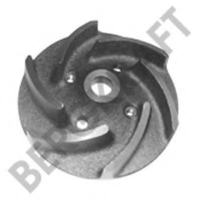 BERGKRAFT BK8803505