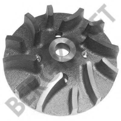 BERGKRAFT BK8803506