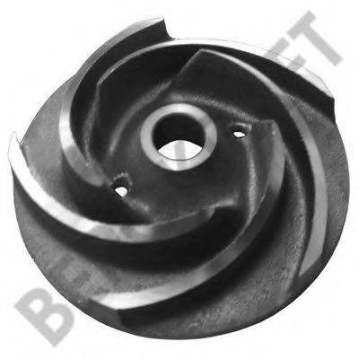 BERGKRAFT BK8803511