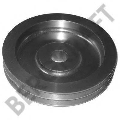 BERGKRAFT BK8804112