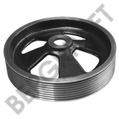 BERGKRAFT BK8804511