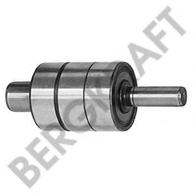 BERGKRAFT BK8805206