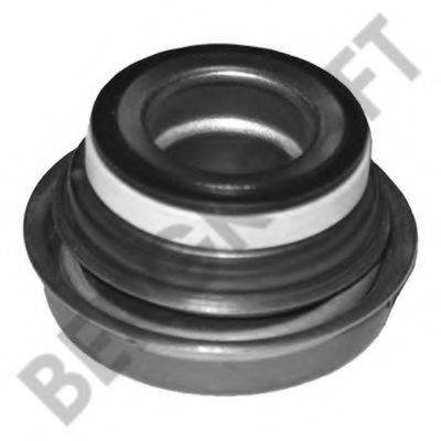 BERGKRAFT BK8806106