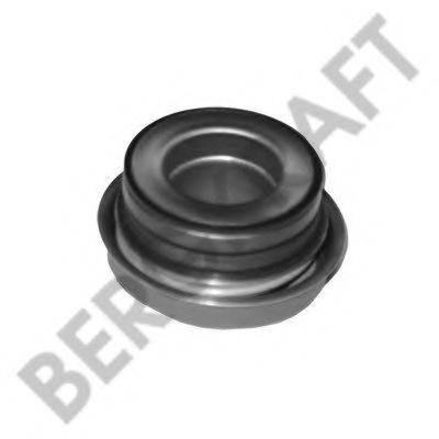 BERGKRAFT BK8806308