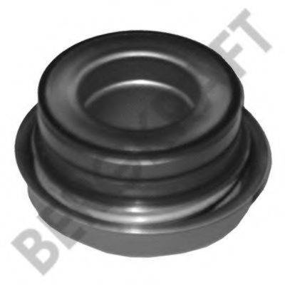 BERGKRAFT BK8806403