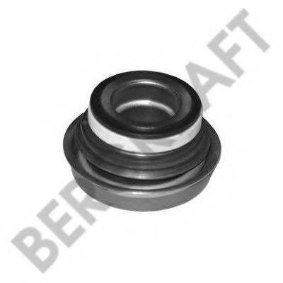 BERGKRAFT BK8806511