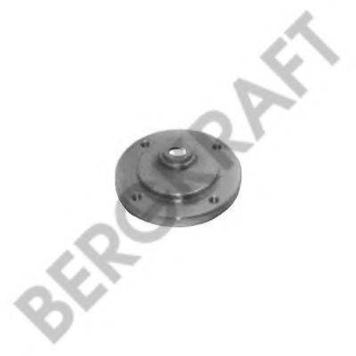 BERGKRAFT BK8807410
