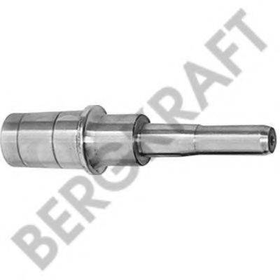 BERGKRAFT BK8808204