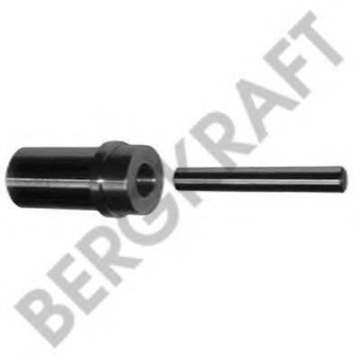 BERGKRAFT BK8808306