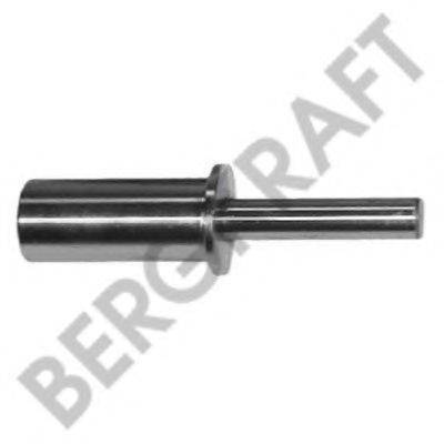 BERGKRAFT BK8808309