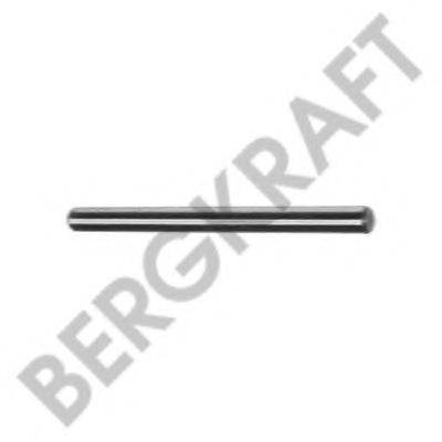 BERGKRAFT BK8808315