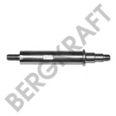 BERGKRAFT BK8808401
