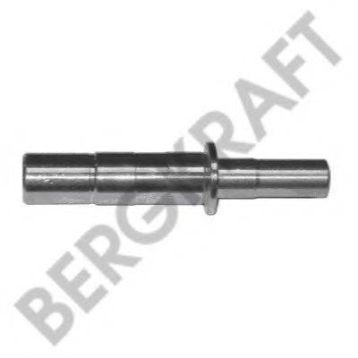 BERGKRAFT BK8808403