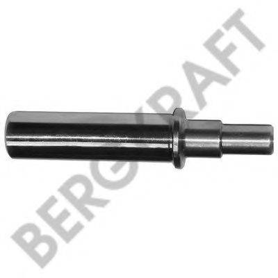 BERGKRAFT BK8808410