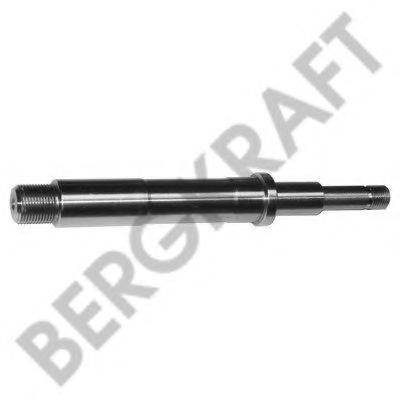 BERGKRAFT BK8808502
