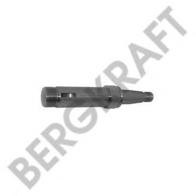 BERGKRAFT BK8808505
