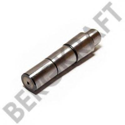 BERGKRAFT BK8900106